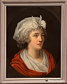 VBS_9907 - Mostra Anita e le Altre - Storie di donne del Risorgimento
